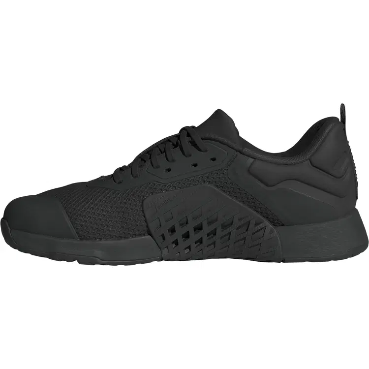 Allround Trainer Pro